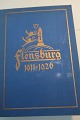 Flensburg 
1911-1926
1929
Sideantal: 592
In a good 
condition but 
used
Articleno.: 
HY5