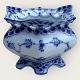 Royal Copenhagen
Blue fluted
Full Lace
Sugar bowl
#1/ 1112
*DKK 950