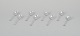 click to zoom