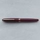 Bordeaux Montblanc 252 fyldepen