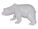 KPM Berlin, 
large polar 
bear figurine.
Length 25.0 
cm.
Perfect 
condition.