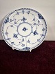 Mussel painted 
under plate for 
Large office 
cup.
Royal 
Copenhagen RC 
no. 1-524
D: 16,5 ...