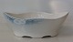 Royal 
Copenhagen 
#73-10023 Bowl. 
Midsummer 
night's dream. 
Design Arnold 
Krogh facotory 
2nd 10.5 ...