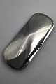 Hugo Grün 
Silver 
Spectacle Case 
(1933) Measures 
13.8 cm x 5.8 
cm x 2 cm (5.43 
inch x 2.28 
inch x ...