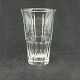 Height 14.5 cm.
Diameter 9 cm.
We have never 
seen so large 
Astrid glasses 
before.
Astrid ...