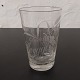 ÆTSET MOTIV MED 
NYTÅRS HILSEN: 
Glas med 
teksten 
"Glædeligt 
Nytaar" samt 
Bryggeriet 
Odense 1909. 
...