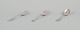click to zoom