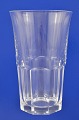 Stemware Oraste 
glass 
Holmegaards 
Glassworks or 
import from 
Val. St. 
Lambert 
1915-1962. 
Crystal ...