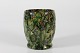 Michael 
Andersen and 
Son
Large ceramic 
vase with 
abstract
decoration 
model no. 1354 
circa ...