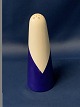 Royal 
Copenhagen 
pepper shaker
Nykøbing sugar 
factory
years 
1884-1984
Height 15 cm 
...