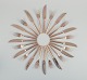 Scandinavian 
designer. 
Twelve-person 
dinner service 
consisting of 
twelve dinner 
knives and ...