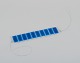item no:
564393 item no:
564393