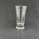 Height 17 cm.
Large beer 
glass from the 
beginning of 
the 20th 
century with 
the measurement 
...