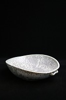 item no: 
Arne Bang keramik