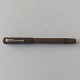Montblanc No. 4 
"safety filler" 
fountain pen 
from the 1920s. 
In good 
condition. 
Ready to be ...