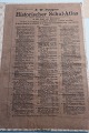 click to zoom