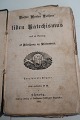 Liden 
Katechismus
Med en samling 
af Bibelsprog 
og Psalmevers
1892
Sideantal: 72
Condition as 
...