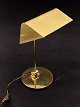 Frandsen retro 
table lamp item 
no. 564819