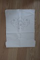 An old bag, 
with embroidery 
made by hand, 
and with 
signature
This bag is a 
beautiful way 
to ...