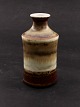 Ceramic vase 
John Andersen 
Atelje Høganæs 
H.17 cm item 
no. 564831