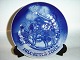 Bing & Grondahl 
Christmas plate 
2002. Christmas 
Eve
1st quality.
Perfect 
condition.