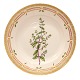 Royal 
Copenhagen 
Flora Danica 
plate 3549
"Mentha 
gentilis von 
glabrata"
1. quality
D: 25,5cm