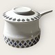 Lyngby, Danild 
66, Dråbe, 
saucepan, 26cm 
wide, 12.5cm 
high, Design 
Bent Serverin 
*Nice 
condition*