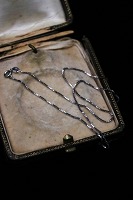 item no: 
Smykke nr. 420