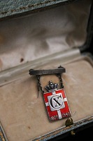 item no: 
GJ Kongemærke 1890-1940