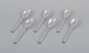 click to zoom