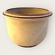 Stogo 
stoneware, 
Mørkøv, Bowl, 
14cm in 
diameter, 10cm 
high, design 
Herluf 
Gottshalk Olsen 
*Nice ...