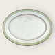 Royal Copenhagen
Broager
Serveringsfad
#1236/ 9584
*250kr