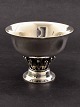 Georg Jensen 
art nouveau 
sterling silver 
bowl 197B 
H.11.5 cm. 
D.14.8 cm. 
design Georg 
Jensen ...