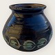 Kähler keramik
Vase
*400kr