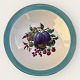 Egersund
Fruit bowl
Plum
*DKK 80