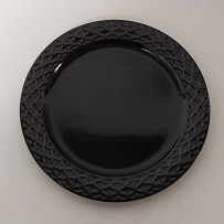 item no: 
566187
