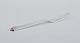 Georg Jensen 
Pyramid roast 
fork in 
sterling 
silver.
Hallmark: 
1933-1944.
In excellent 
...