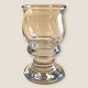 Holmegaard, 
Svendborg, 
white wine, 
12.5 cm high, 7 
cm in diameter, 
Design Per 
Lütken *Perfect 
...