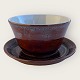 Desiree
Thule
Gravy bowl
*DKK 200