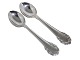 Georg Jensen Lily of the Valley
Tea spoon 12.4 cm.