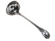 Georg Jensen Lily of the Valley
Cream ladle 12.5 cm. from 1925