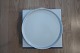 Stelton Agnes 
Plate
Diameter 30cm
In the 
original box
As good as new
Articleno.: 
L1005