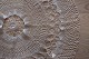 click to zoom
