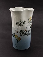 Royal Copenhagen Celeste vase 967/3886