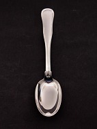 Cohr Old Danish spoon 19.5 cm. 
