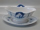 2 pieces in 
stock
Bing and 
Grondahl Empire 
008 Sauceboat 
with handle 11 
x 24 cm 3.5 dl 
(311) ...