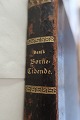 Dansk 
Børne-Tidende
2. Aargang 
1891
Redigeret af 
lærer S. 
Gundesen
Hovedkommissionærer: 
...