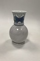 Rosenthal Art 
Nouveau Vase 
with with 
butterflies No 
148 / 1009
Measures 
20,3cm / 7.99 
...