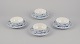 item no:
567855 item no:
567855