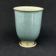 Height 15.5 cm.
Model number 
460/2731.
1. sorting.
Nice crackle 
vase from Royal 
...